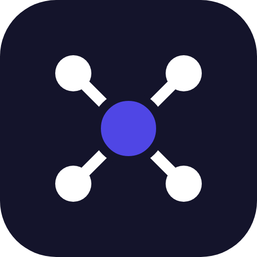 AIO HUB