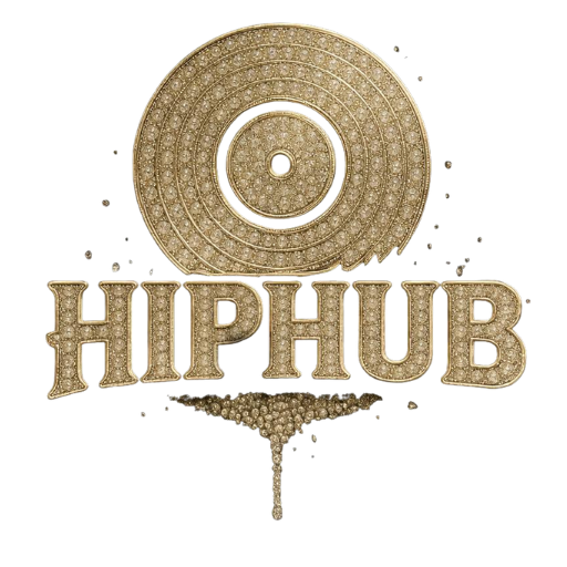 HIP HUB
