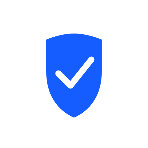 SHIELD HUB